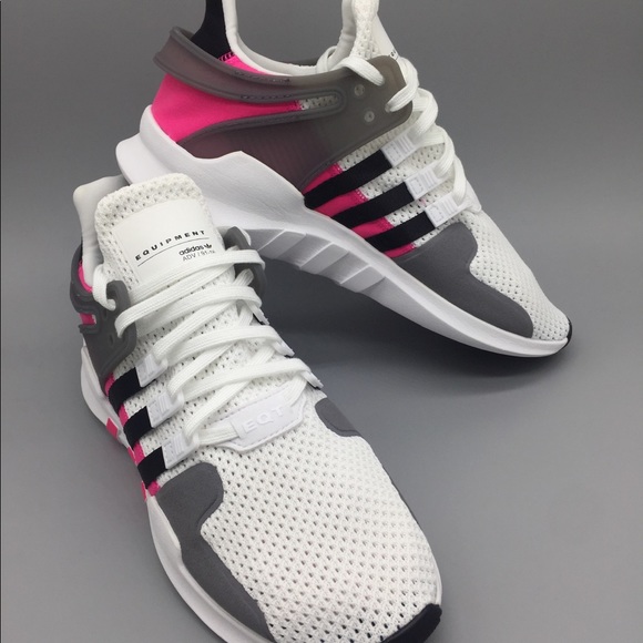 🔥Adidas Support *NEW* - Picture 2 of 3